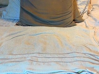 AmbarLorem Porn Show