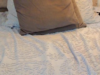 AmbarLorem Porn Show