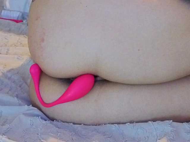 Preview of ambarlorem