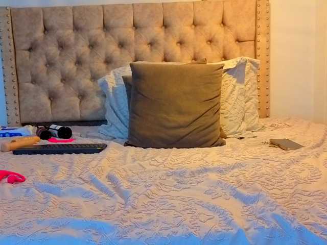 Preview of ambarlorem