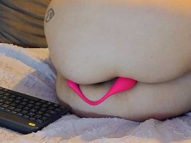 AmbarLorem from BongaCams is Freechat