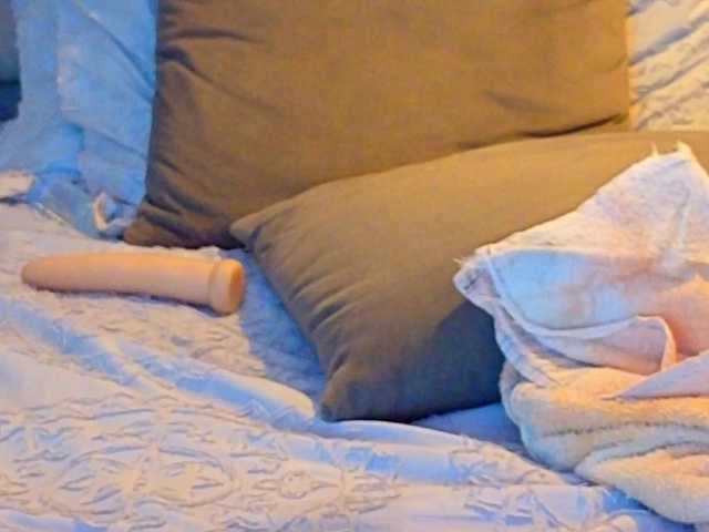 Preview of ambarlorem