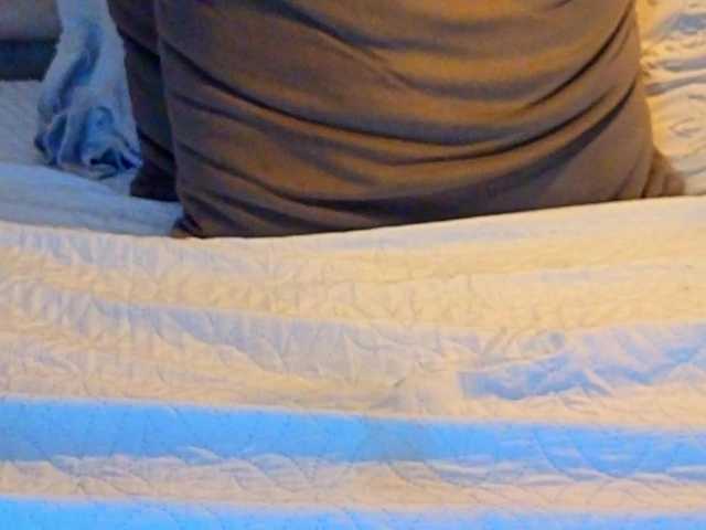 AmbarLorem's BongaCams show and profile