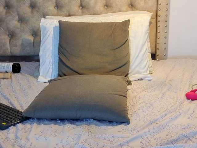 AmbarLorem from BongaCams