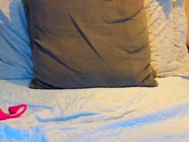 Preview of ambarlorem