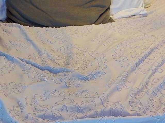 AmbarLorem's BongaCams show and profile