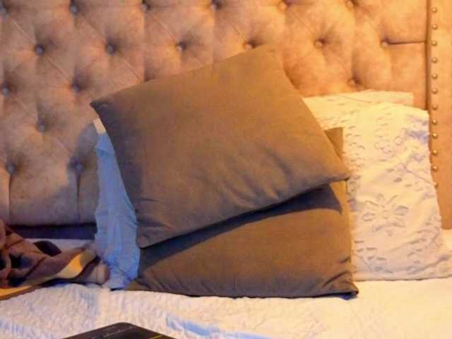 Preview of ambarlorem