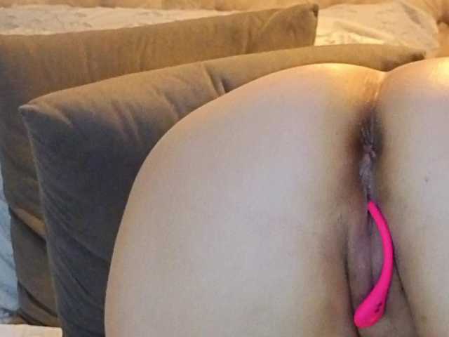 AmbarLorem's BongaCams show and profile