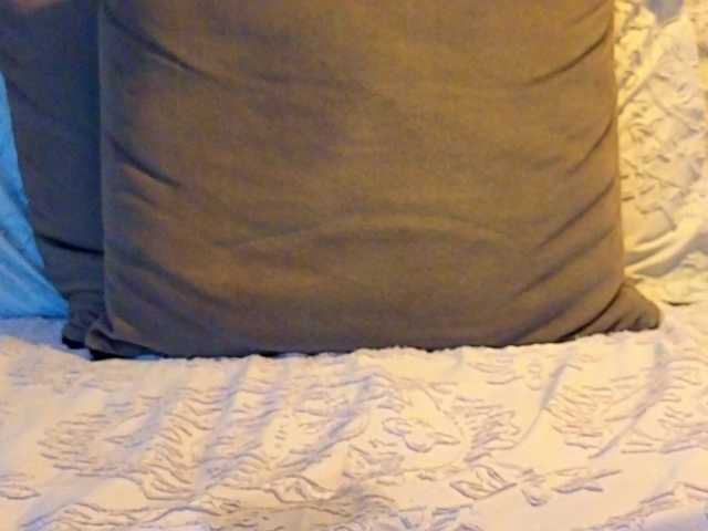 Preview of ambarlorem