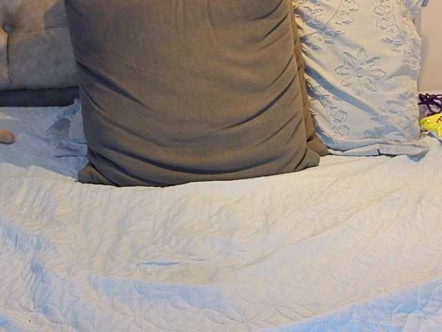 AmbarLorem's BongaCams show and profile