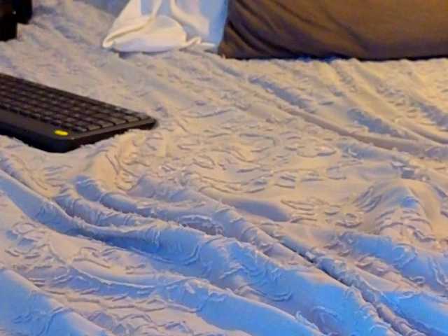 AmbarLorem's BongaCams show and profile