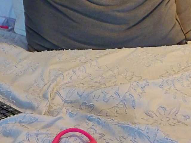 Preview of ambarlorem