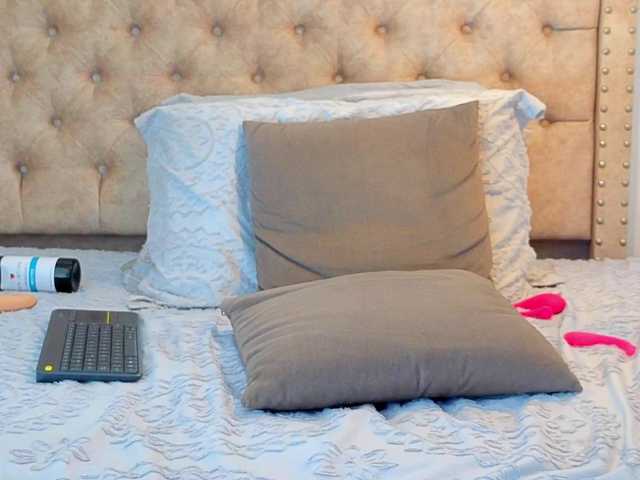 Preview of ambarlorem