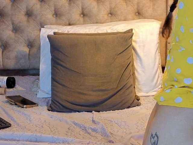 AmbarLorem from BongaCams is Freechat