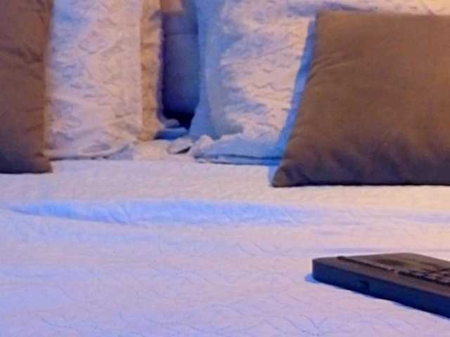 Preview of ambarlorem