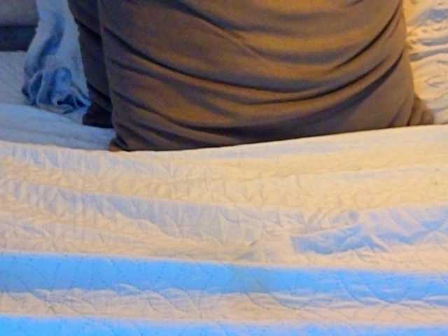 AmbarLorem's BongaCams show and profile