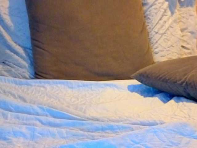 Preview of ambarlorem