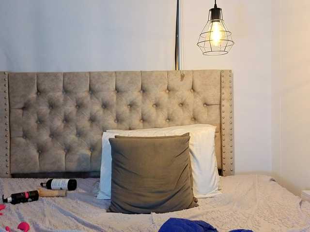 AmbarLorem from BongaCams is Freechat