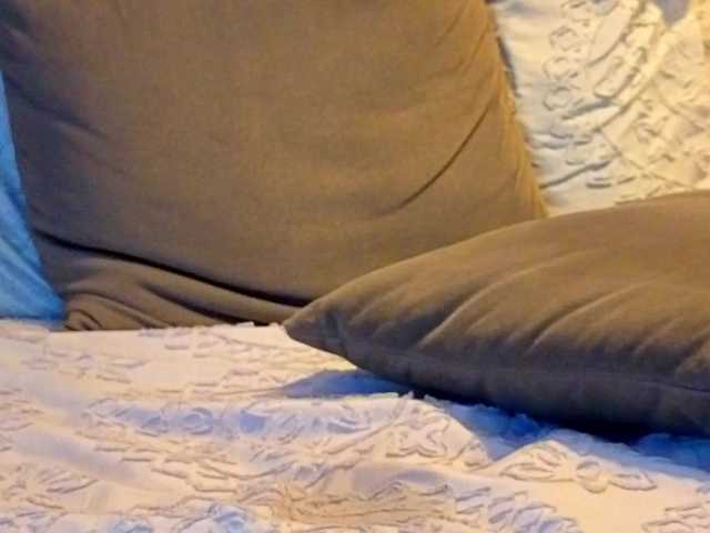 Preview of ambarlorem