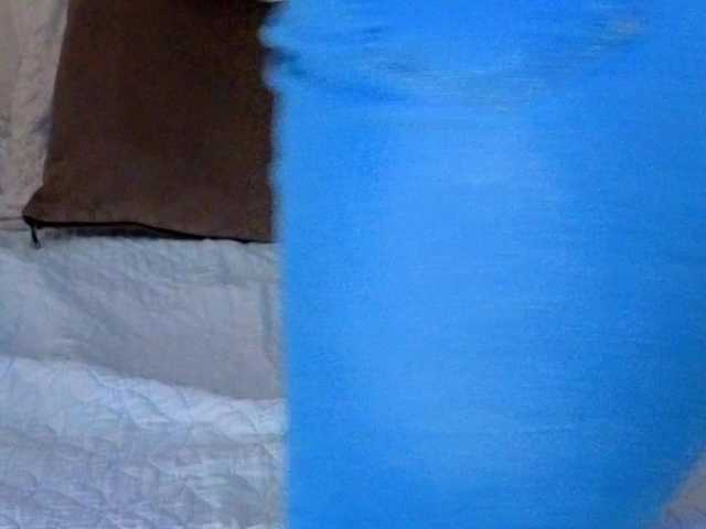 AmbarLorem's BongaCams show and profile