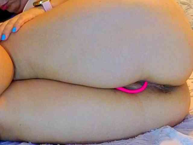 AmbarLorem AmbarLorem