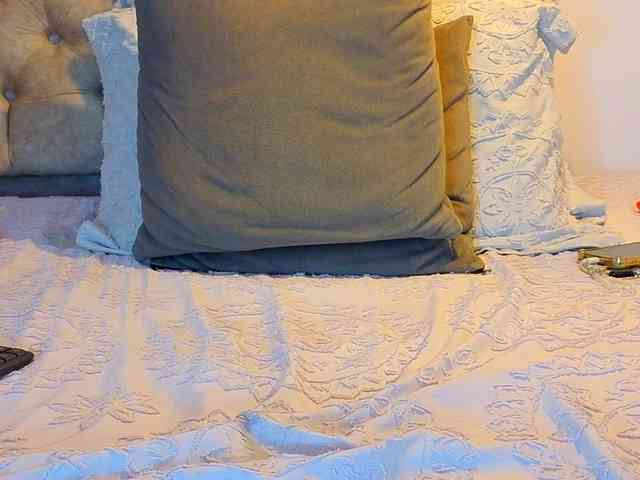 AmbarLorem AmbarLorem