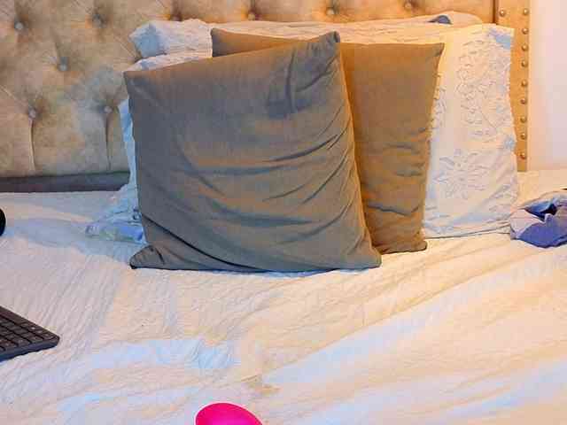 AmbarLorem AmbarLorem