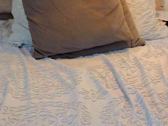 AmbarLorem AmbarLorem