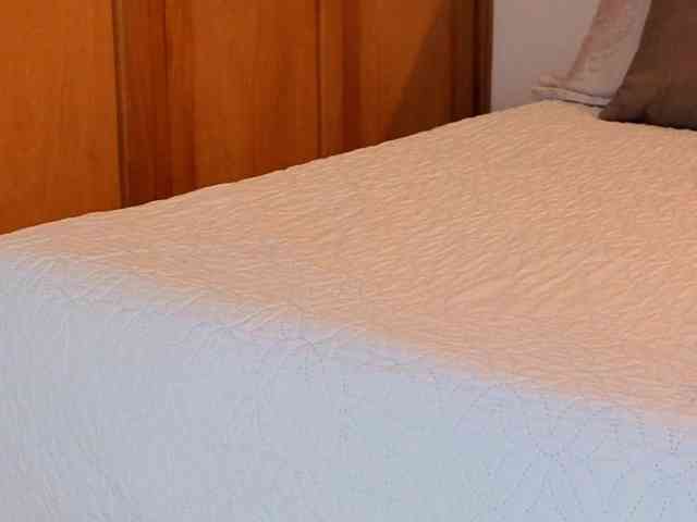 AmbarLorem AmbarLorem