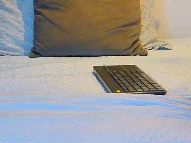 AmbarLorem AmbarLorem