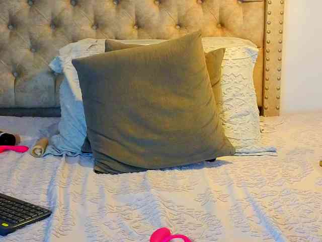 AmbarLorem AmbarLorem