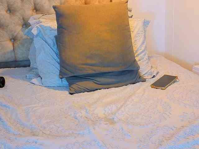 AmbarLorem AmbarLorem