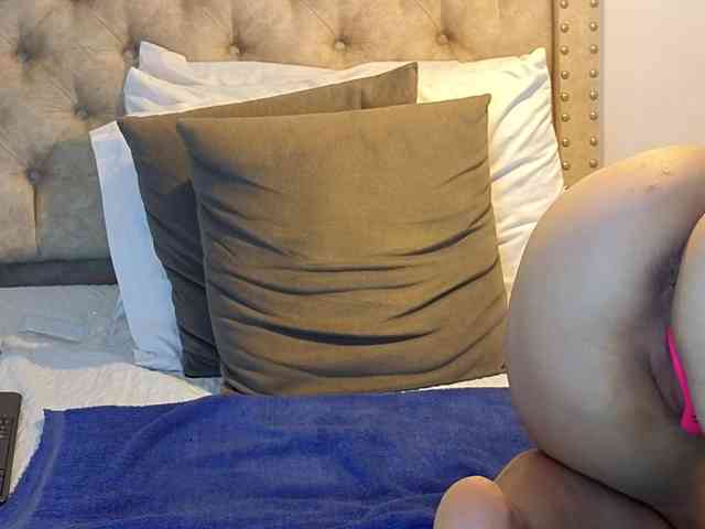 AmbarLorem AmbarLorem