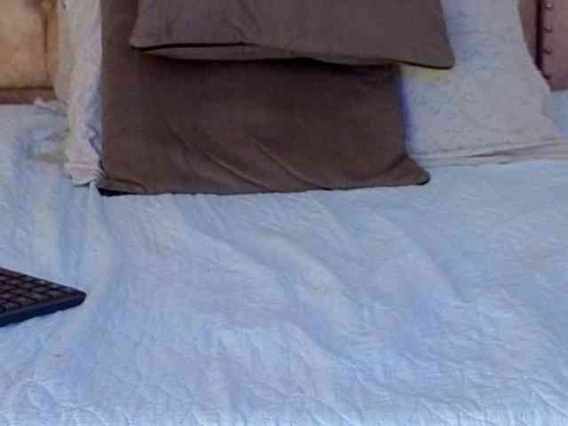 AmbarLorem AmbarLorem