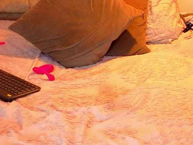 AmbarLorem AmbarLorem