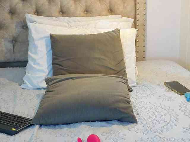 AmbarLorem AmbarLorem