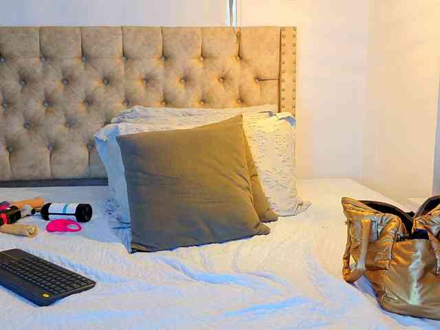 AmbarLorem AmbarLorem