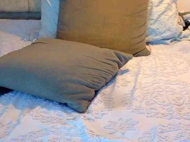 AmbarLorem AmbarLorem