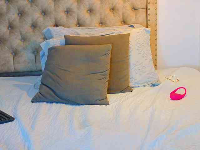 AmbarLorem AmbarLorem