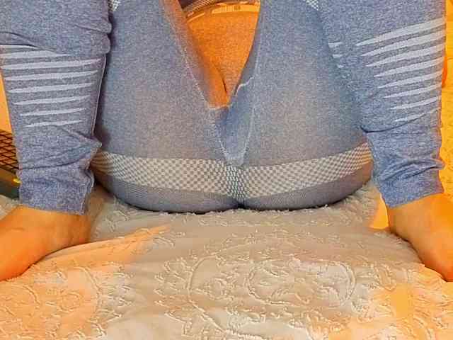 AmbarLorem AmbarLorem