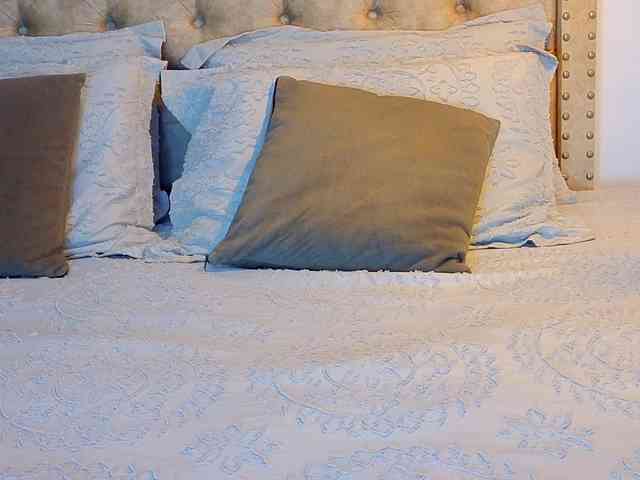 AmbarLorem AmbarLorem