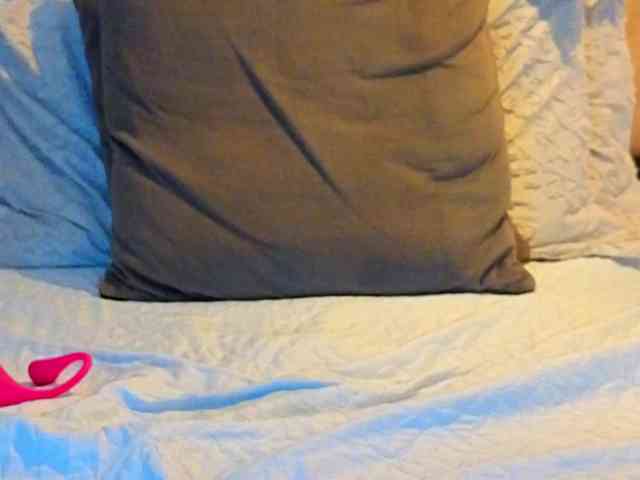 AmbarLorem AmbarLorem