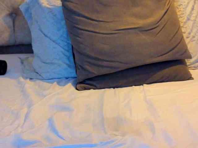 AmbarLorem AmbarLorem