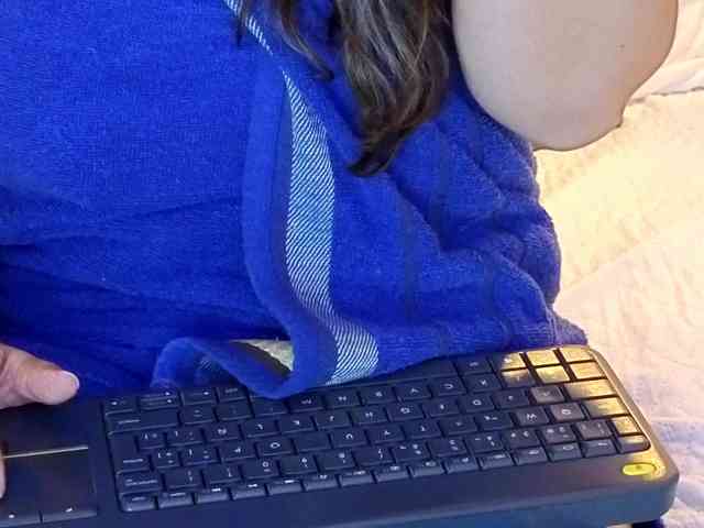 AmbarLorem AmbarLorem