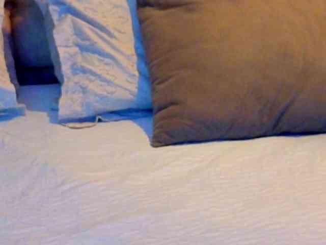 AmbarLorem AmbarLorem