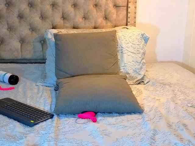 AmbarLorem AmbarLorem