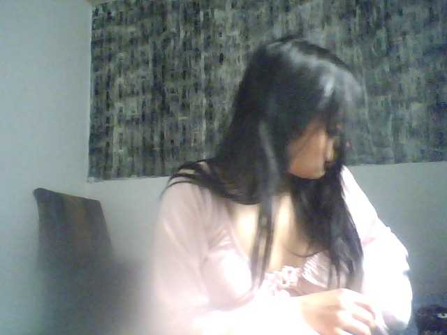 katemossi's BongaCams show and profile