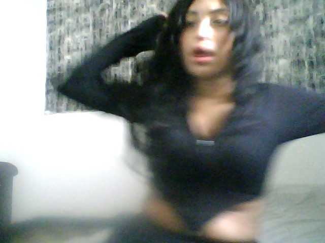 Preview of katemossi