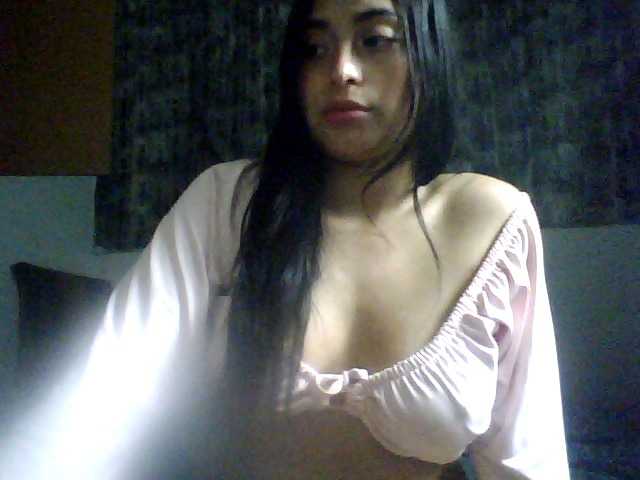 katemossi's BongaCams show and profile