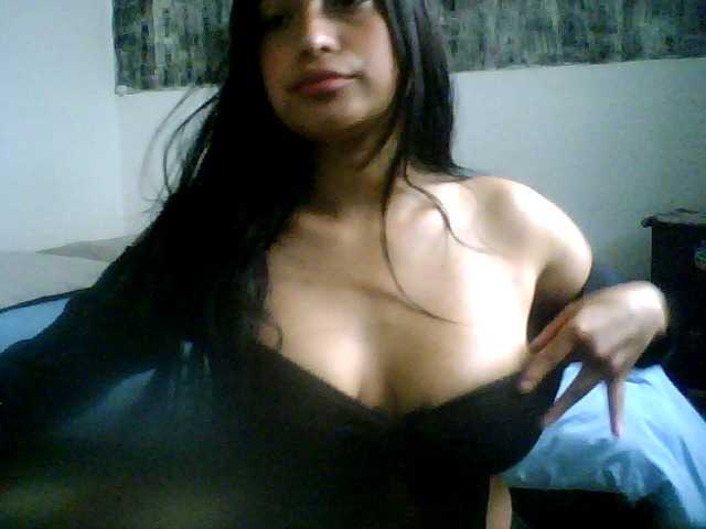 Profile and Statistics for katemossi on BongaCams